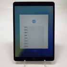 Apple 10.5" iPad Air 3 64GB MV152LL/A | D Grade