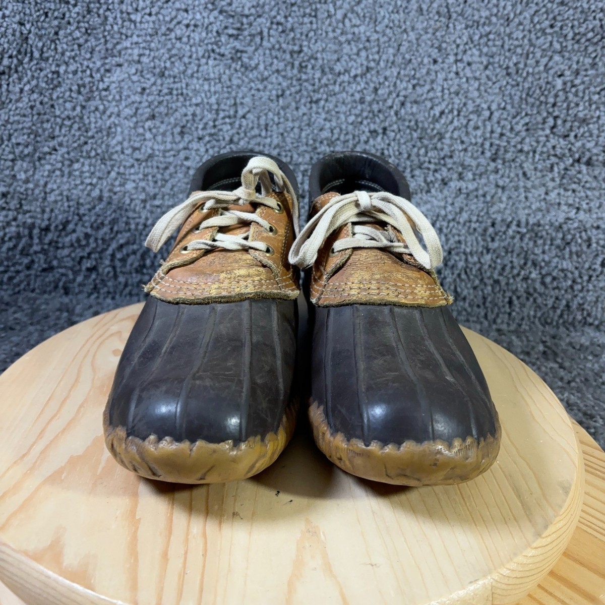 LLBean 10\
