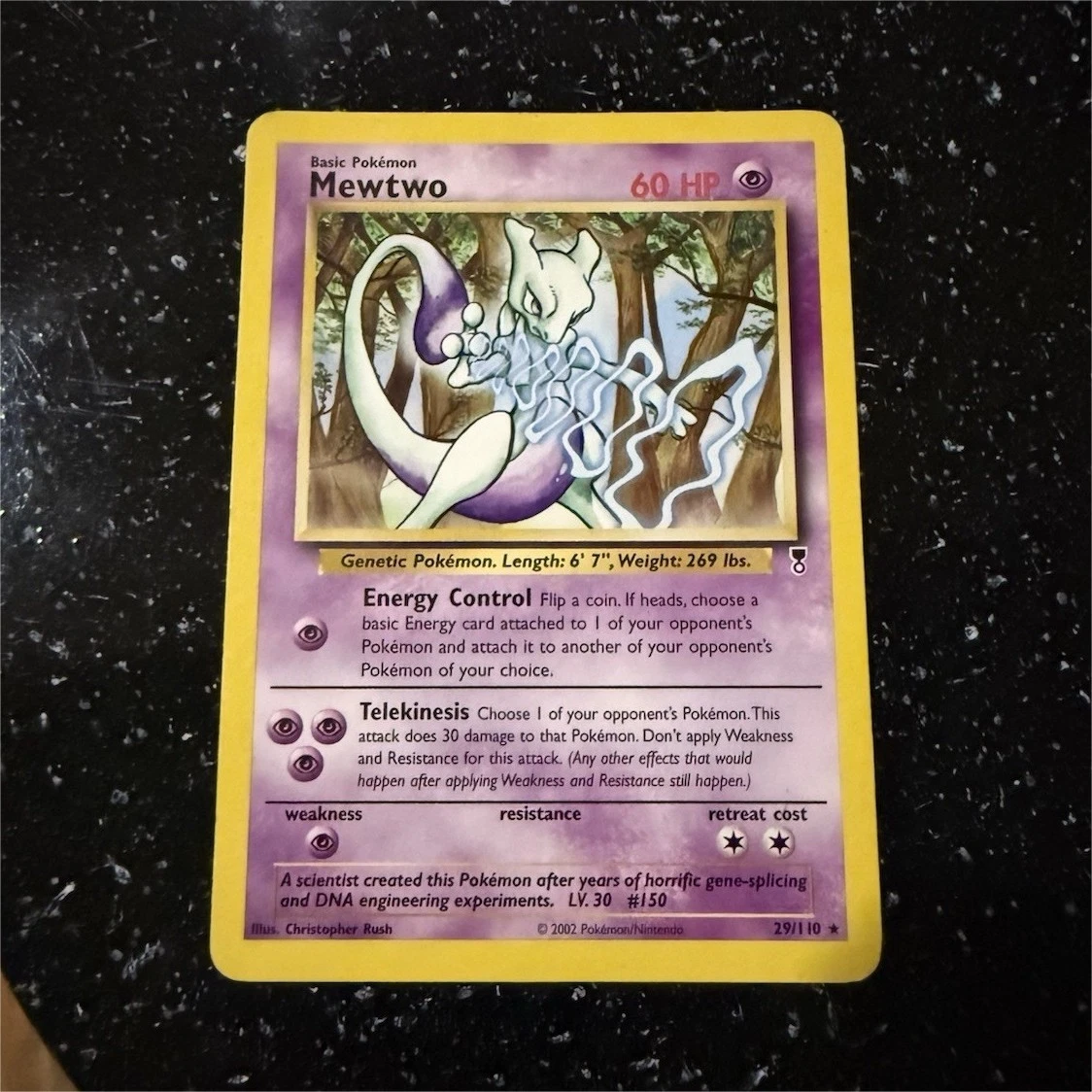 most expensive pokemon card scarlet and violet Most valuable cards in the Pokemon TCG Scarlet & Violet expansion
