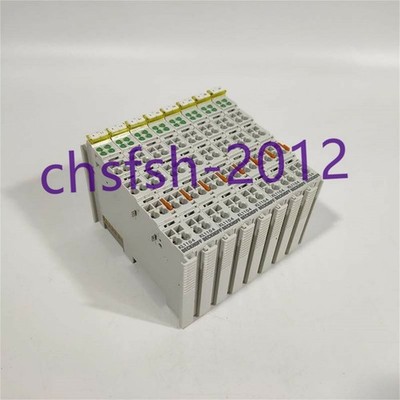 1 pcs   KL1104 module in good condition #nm