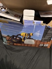 Wagner Fence And Decking Sprayer (2)