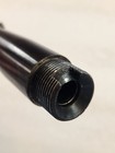 Winchester Pre-64 Model 70 300 H & H Magnum Weatherby Factory Original Barrel — photo 8
