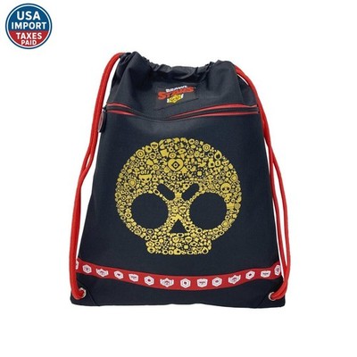 Brawl Stars sports bag, 43 cm