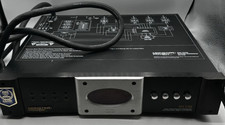Monster Power HTS 5100 PowerCenter Home Theater Power Conditioner