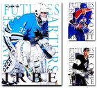 1994-95 Fleer  Franchise Futures **** PICK YOUR CARD **** From The SET