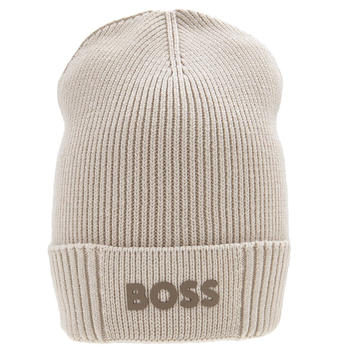 Шапочка с логотипом Hugo Boss Asic размер Один размер 13990₽