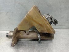 74661546 pompe de frein AUSTIN MONTEGO XE 2.0 1984 5243036