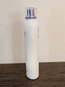 Victoria's Secret Dream Angels Desire Angel Touch Fragrance Lotion 8.4oz