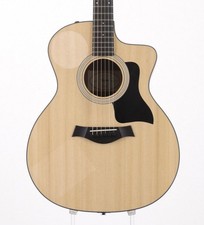 Taylor 114ce-Noce ES2 Taylor