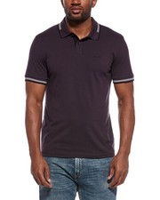 Boss Hugo Boss Paul Polo Shirt Mens