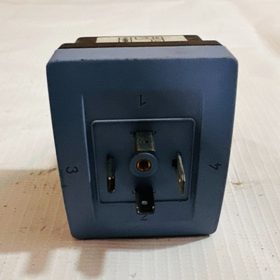 BURKERT SE30 / 8030 PRESSURE SWITCH SE308030