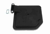 Vaico V52-0392 Hydraulikfilter, Automatikgetriebe FüR Hyundai KIA