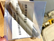 Genuine OEM Hydro-Gear SHAFT DRIVE  Part# 44080