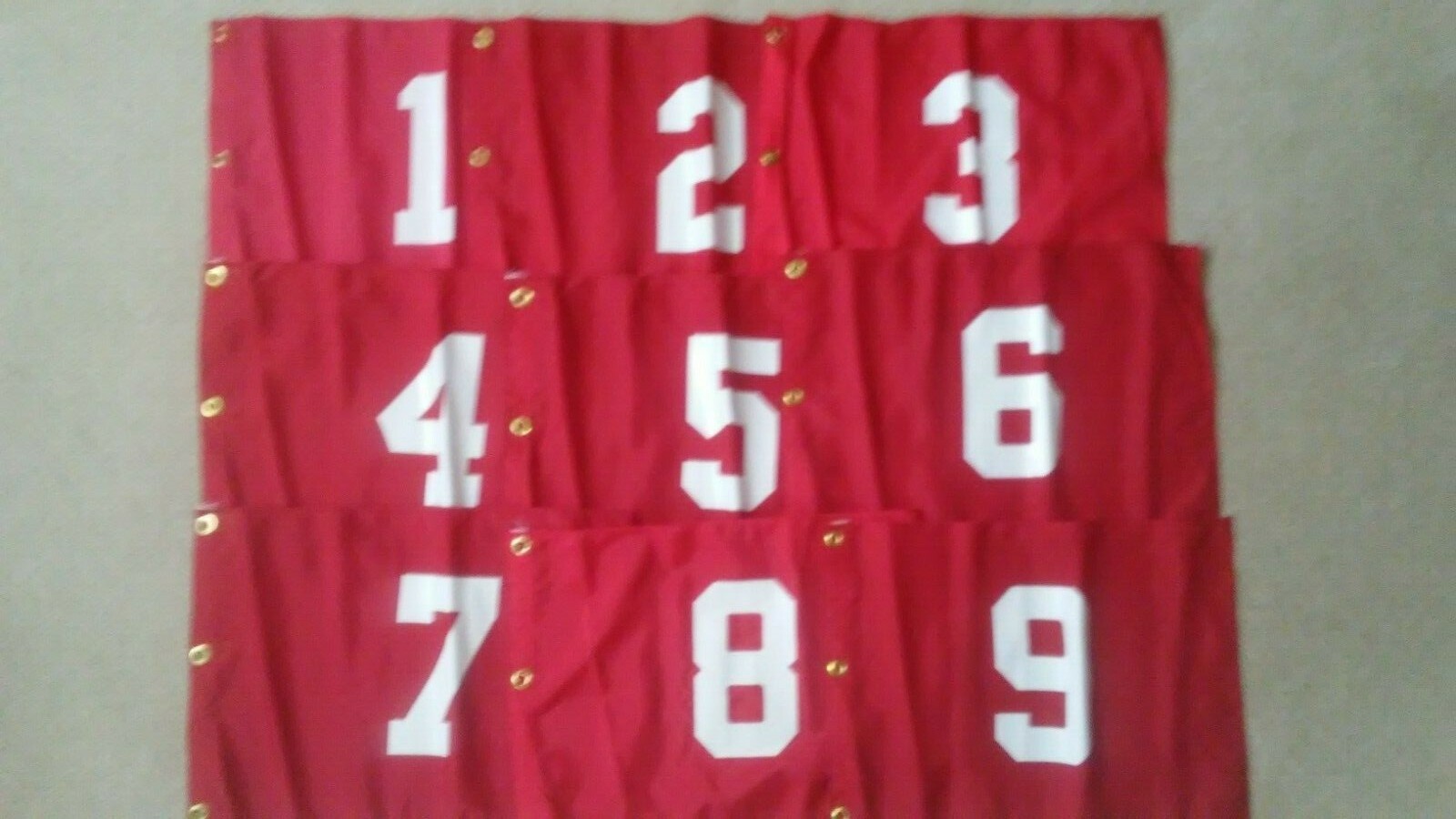 Bild 7 von 24
