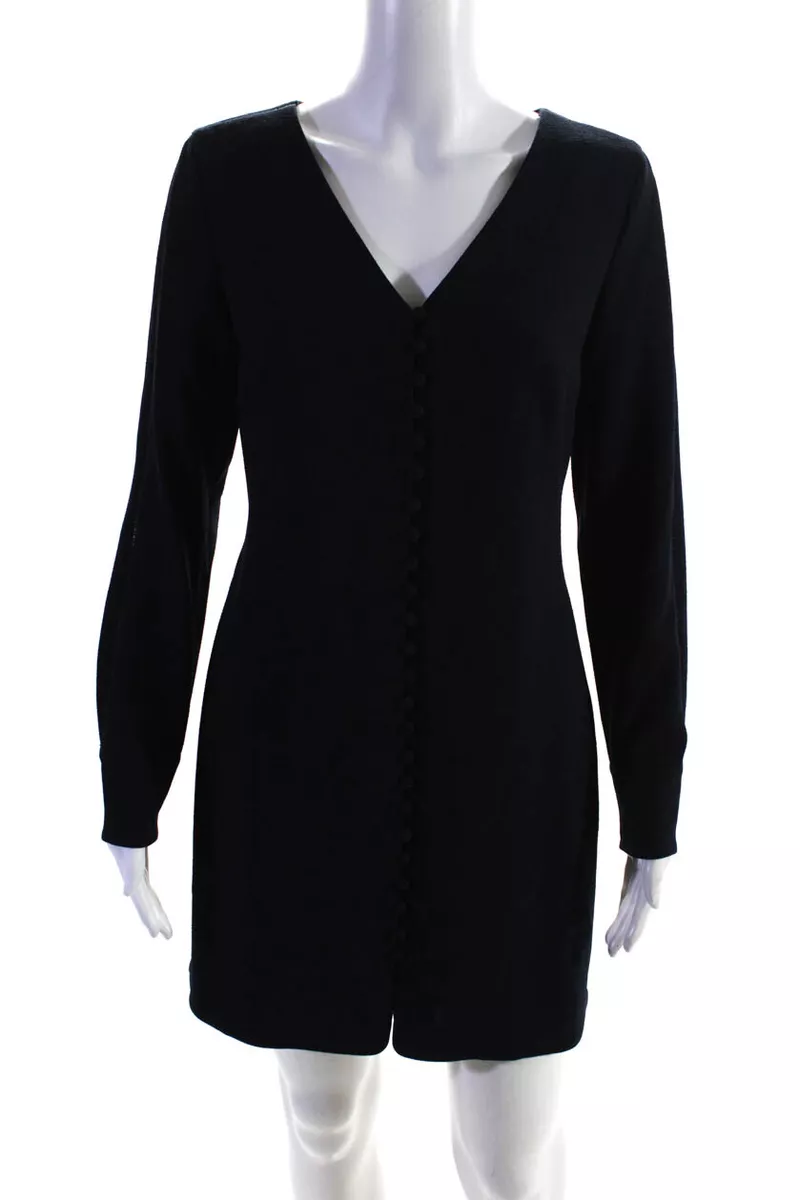 Club monaco mymie dress sales