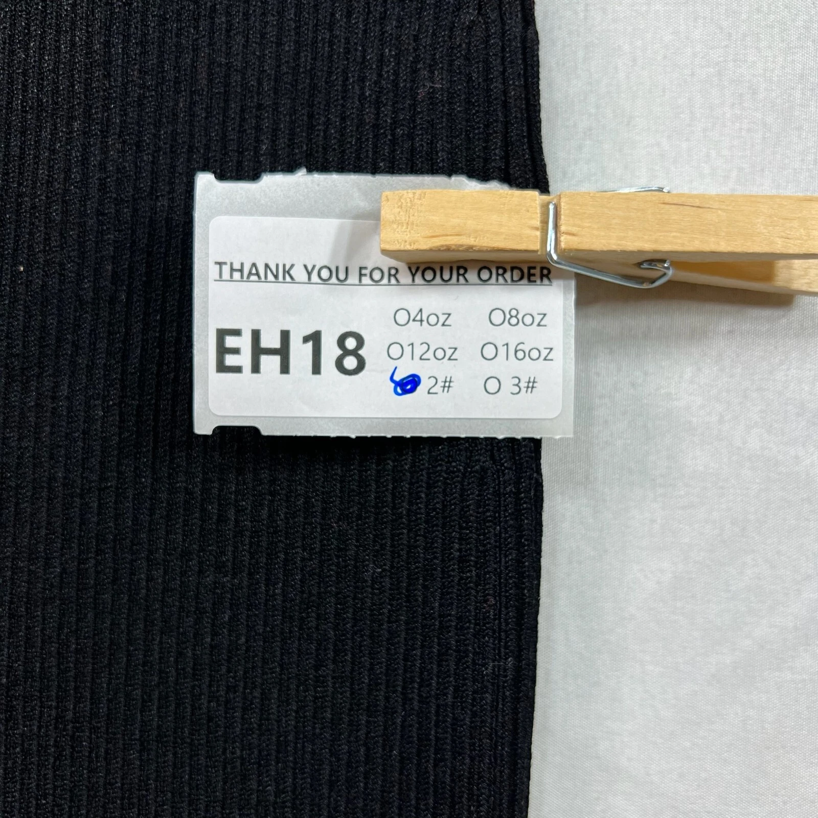 Michael Kors maglione abito donna taglia small nero ritagliato a costine mini nuovo