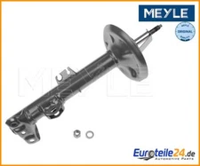 Shock absorber Meyle 3266230027 front axle right for BMW 3 Series