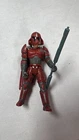 Star Wars Hasbro Luke Skywalker Shadows of the Empire Imperial Guard (B97)