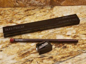 grenadine mercier 05oz sharpener lip laura pencil box brand