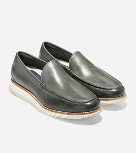 øriginalgrand venetian loafer
