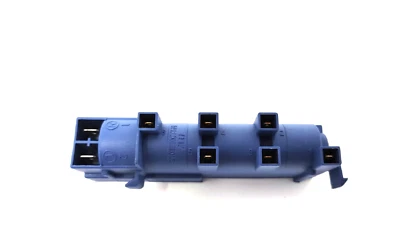 Generatore scintilla accensione elettronica piano cottura Lofra 5-6 fuochi