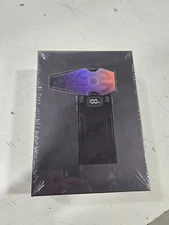 PFCTART Compressed Air Duster B0DK36BY33 Black Birtelry