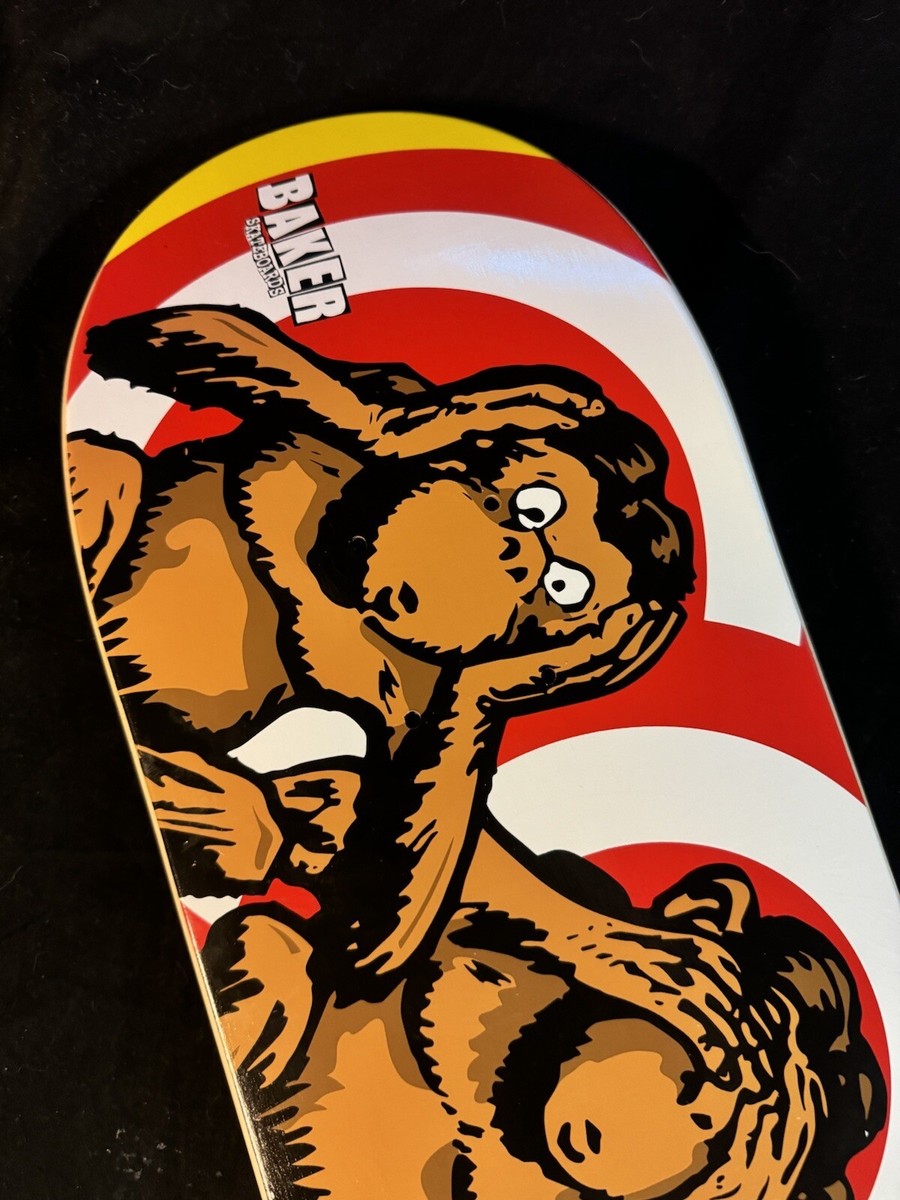 スケーターモンキー ホンダ・モンキー 1979-1984年】6Vだけでもこんなにある！ モンキー