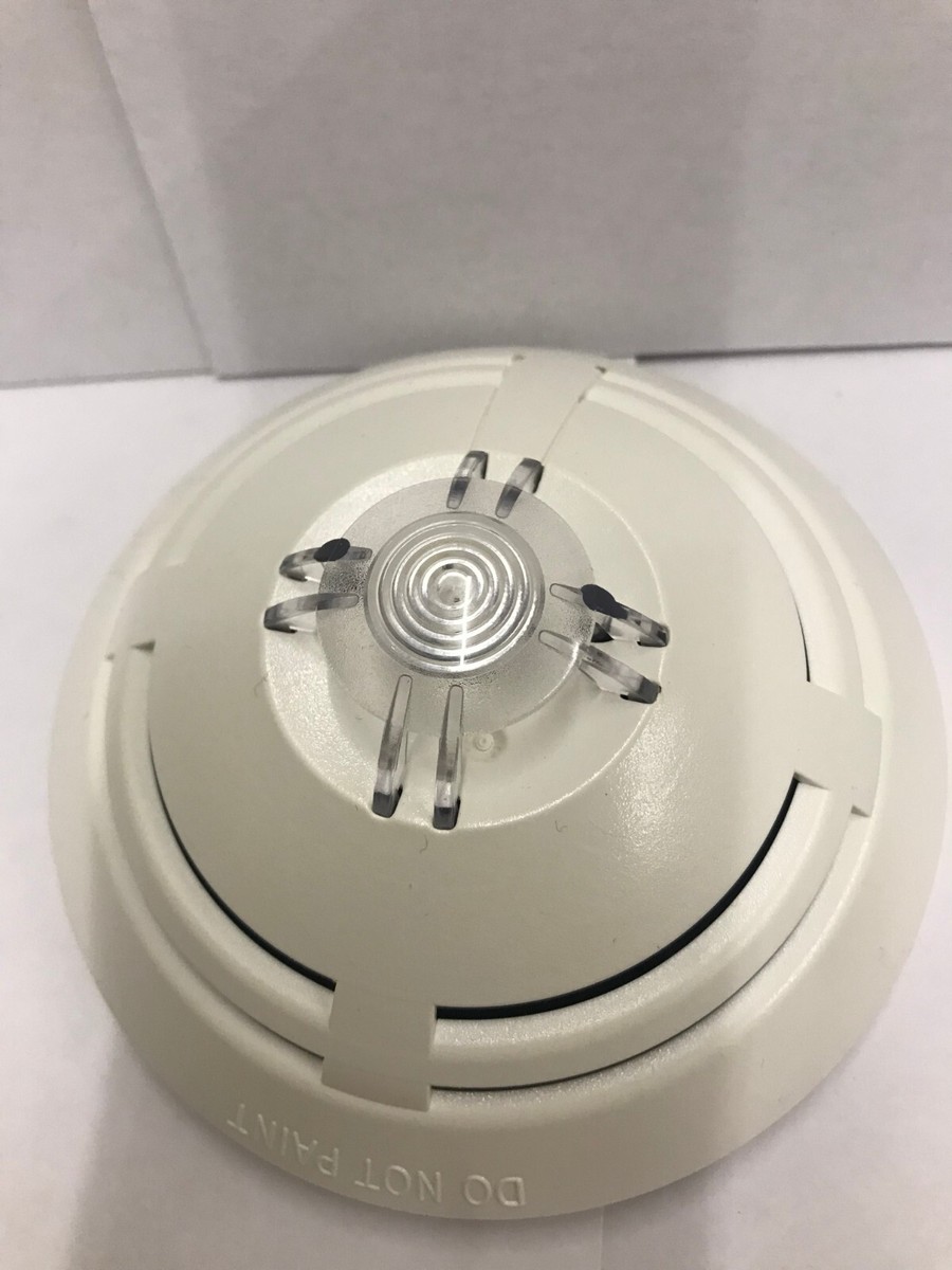 Tête Incendie AKRON Master Stream 3626 (tube mousse intégré