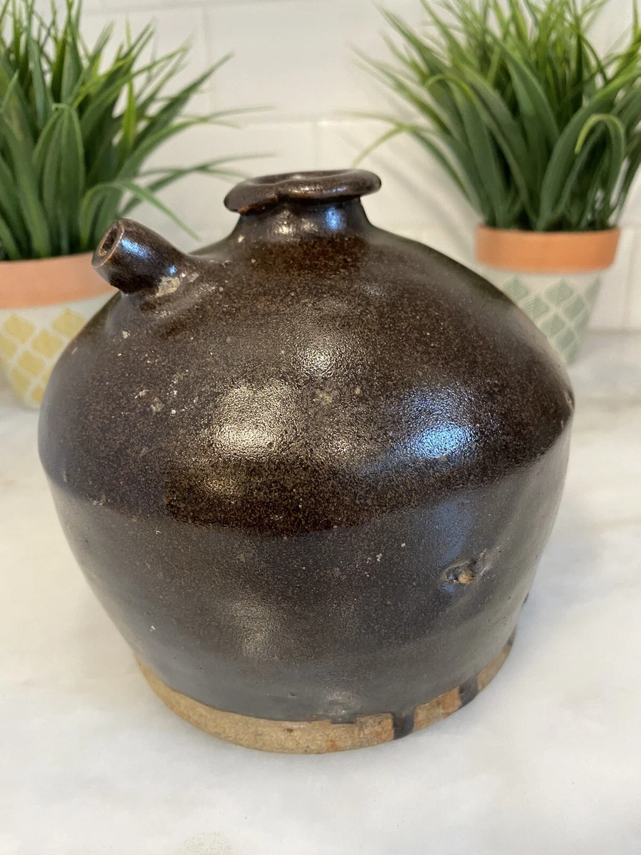 Soy Sauce Ewer, 48 OFF