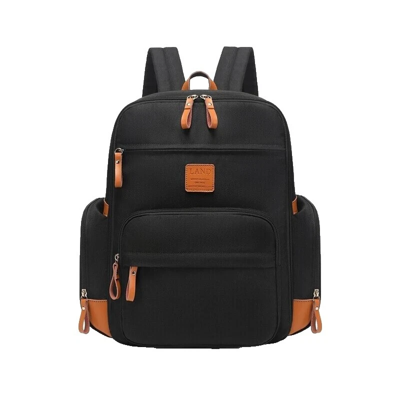 Mochilas de Bebé Bebé Infantil de nylon