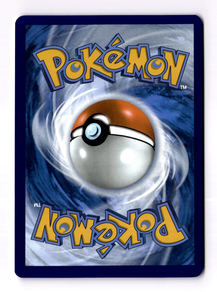 Exeggutor 003/191 Sv08: Surging Sparks Regular - Image 2 of 3