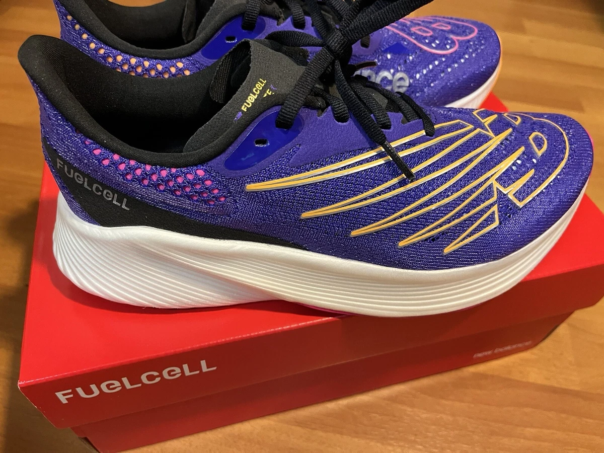 New balance fuelcell on sale rc