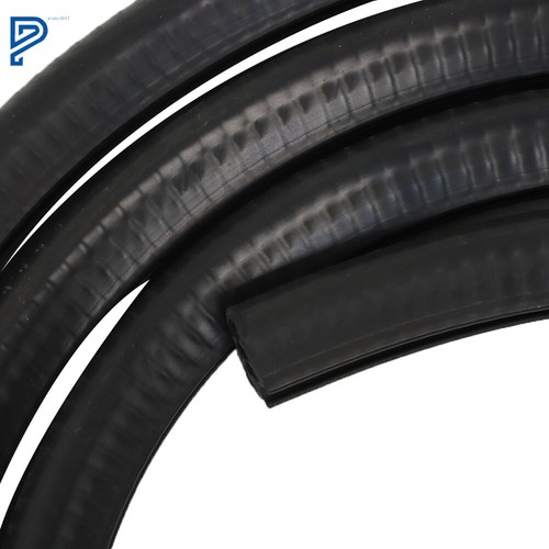 1AWSK00362 For Sierra Silverado Tahoe 99-06 Weatherstrip Seal Body Mounted Door - Picture 19 of 24