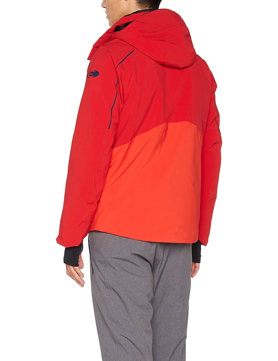 Eider camber shop