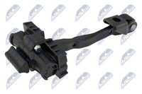 EZC-SE-016 Nty TüRfeststeller FüR Seat