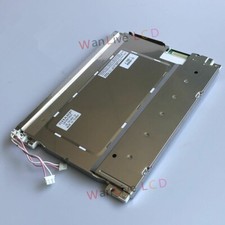 10.4'' TFT LCD LQ104S1DG21 LCD Screen DispLay Panel For SHARP 1 Year Warranty