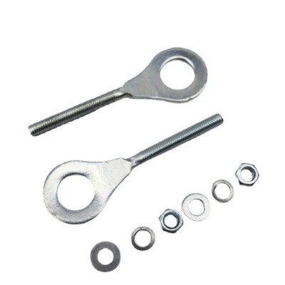 Jrl 15Mm Chain Tensioner Adjuster For Honda Xr/crf 50 70 Klx 110