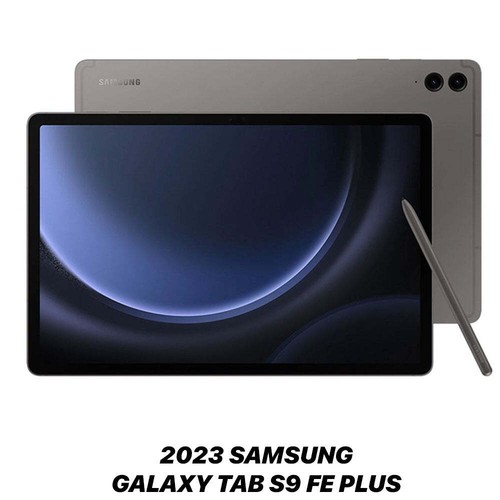 High Definition Clear HYDROGEL Screen Protector Samsung Galaxy Tablet Tab S S10 - Picture 26 of 46