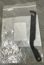 Club Car PROP, HOOD - Genuine Parts 102896501 NEW OEM