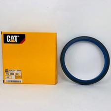 CAT 142-5868 Crankshaft Seal Assembly for sale online | eBay