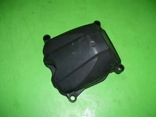 Can Am Commander 800 Engine Cylinder Head VALVE COVER 610393 oem 2016