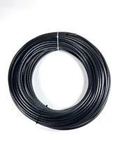 Premiertek 568B, UTP Category 6, 23 AWG Outdoor Cable - 210 Ft