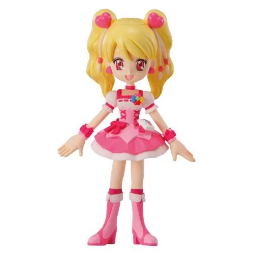 新品】 カカロットドール cacarote doll ノーメイク素体 その他
