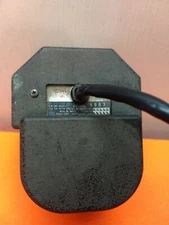 Trim Servo KS-272 P/N 065-0029-00 S/N 5963