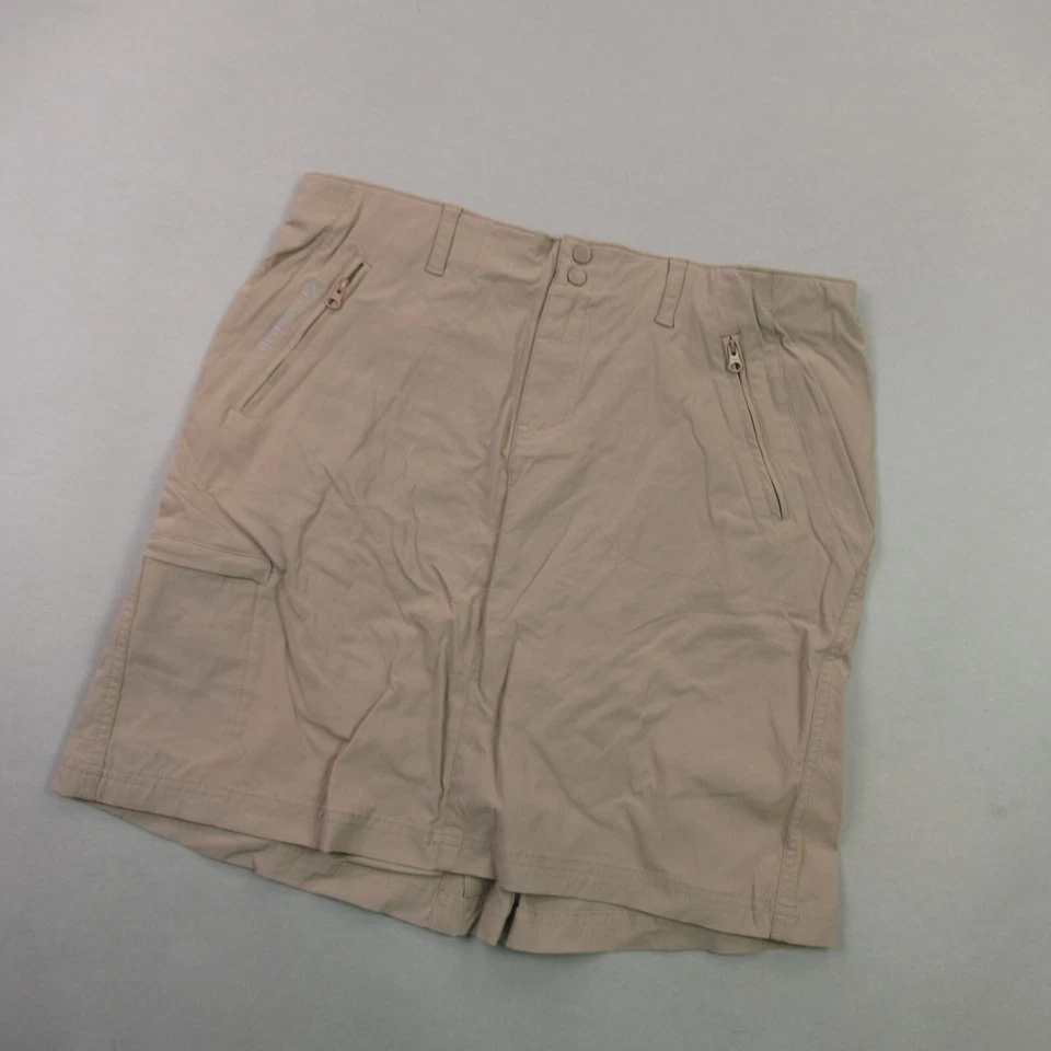 Falda Merrell Mujer 8 Ligera Exterior Bolsillos Ligera Selectwick Foto 2 de 4