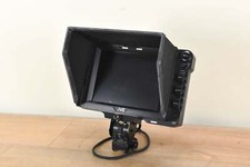 JVC VF-HP790G 8.4-inch HD/SD LCD Studio Viewfinder CG001HQ