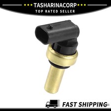 Piece of 1 Coolant Temperature Water Temp Sen...