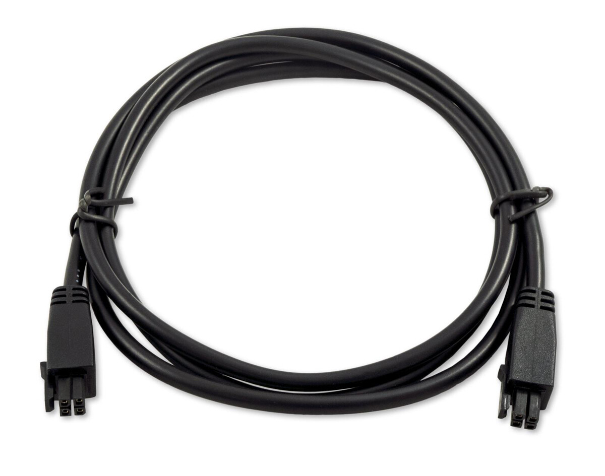 Ｋ Serial Patch Cable INNOVATE MOTORSPORTS 38460 | eBay