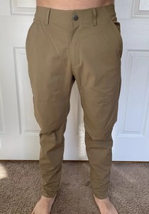 lululemon cycling pants