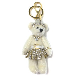 prada keychain